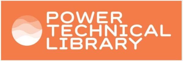 Power Technical Library